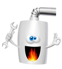 assistenza-vaillant-roma