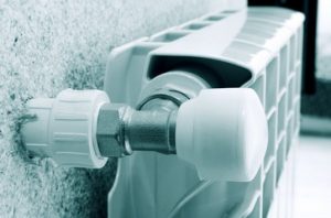 assistenza-caldaie-flaminia