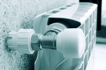 assistenza-caldaie-flaminia