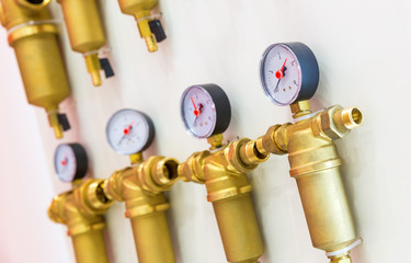 assistenza-caldaie-nomentana