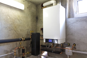 Assistenza Vaillant Roma